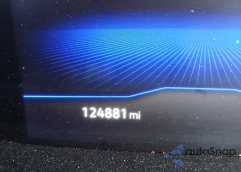 2022 Volkswagen Tiguan 2.0T Se R-Line Black z USA, uszkodzony, nr VIN 3VVCB7AX8NM115883